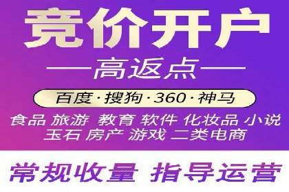 如何在竞争激烈的市场中脱颖而出——SEM竞价专员案例