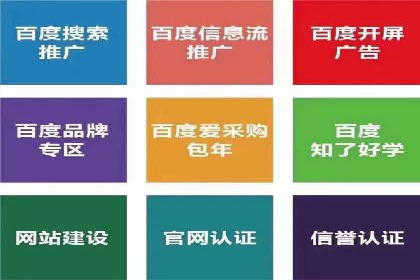 某公司SEM竞价专员的成长之路与案例